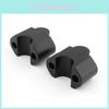 High Quality Handlebar Risers For Kawasaki Versys 650 Kle650 Perfect For Comfort And Control