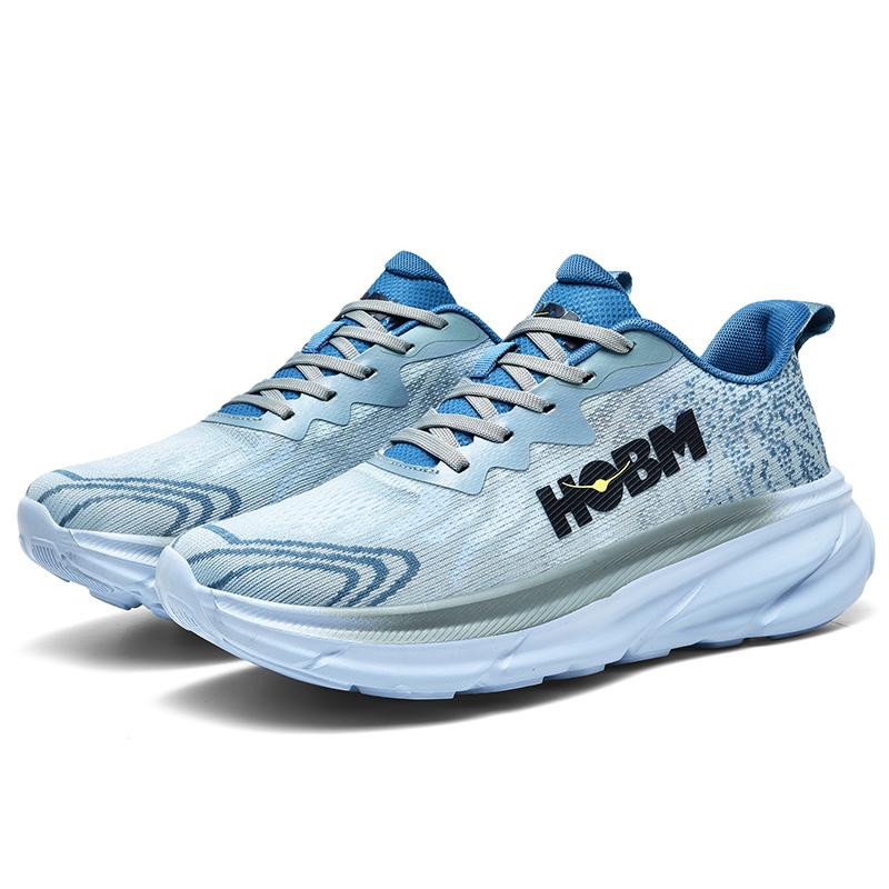 High Quality Basketball Walking Shoes Men Lightweight Casual Running Shoes On Office Athletic Men's Sneakers Breathable Women