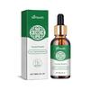 Natural Nail Growth  Oil Strengthener Treatment For Smoother Brighter Nails Cuticle Care Solution With Moisturizing Tight