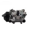 Compatible Compressor for Toyota Lexus RX350 (Part Numbers: 8832048280, 8832006190)