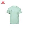 T-shirts e tops – T-Shirts