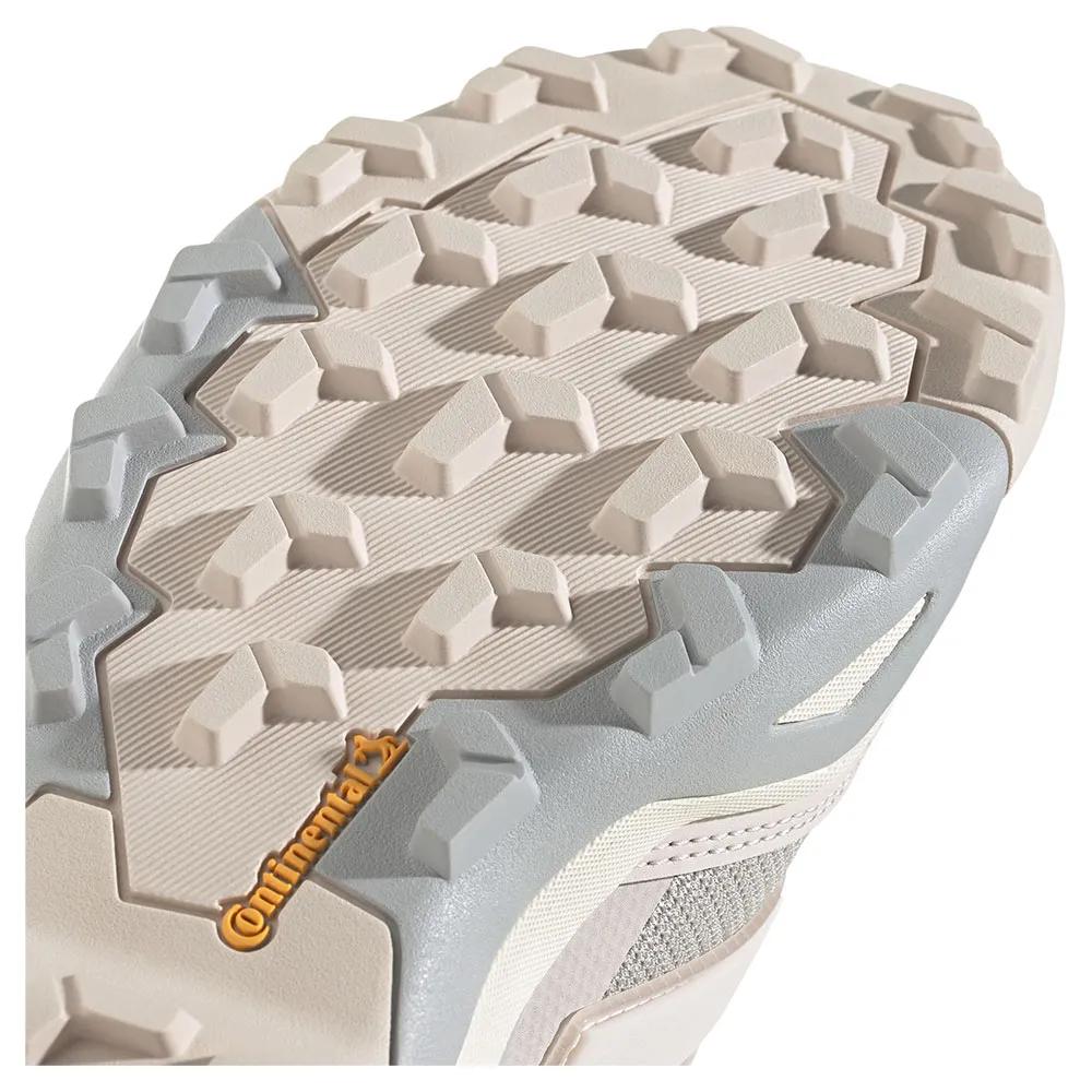 Adidas Hiking Boots Terrex Skychaser