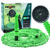 Rega e irrigação – Mangueiras e bobinas para jardim