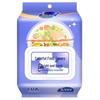 MIAOJIE Disposable Food-Grade Elastic Film Covers
