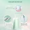 Philips HX3331 Portable Dental Water Flosser CN plug (adapter included)