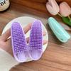Natural Magic Hair Root Hair Styling Clip Fluffy Hair Clip No Heat Rollers Bangs Hairpin Women Hair Lokówka Narzędzia Akcesoria