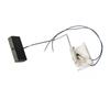 Auto Spare Parts Fuel Level Sending Units OE L1GD919673/1H0919673 FOR Volkswagen GOLF 3 2V 91-97