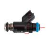 25377439 Fuel Injector For HiSun EFI 700 ATV UTV 358800001