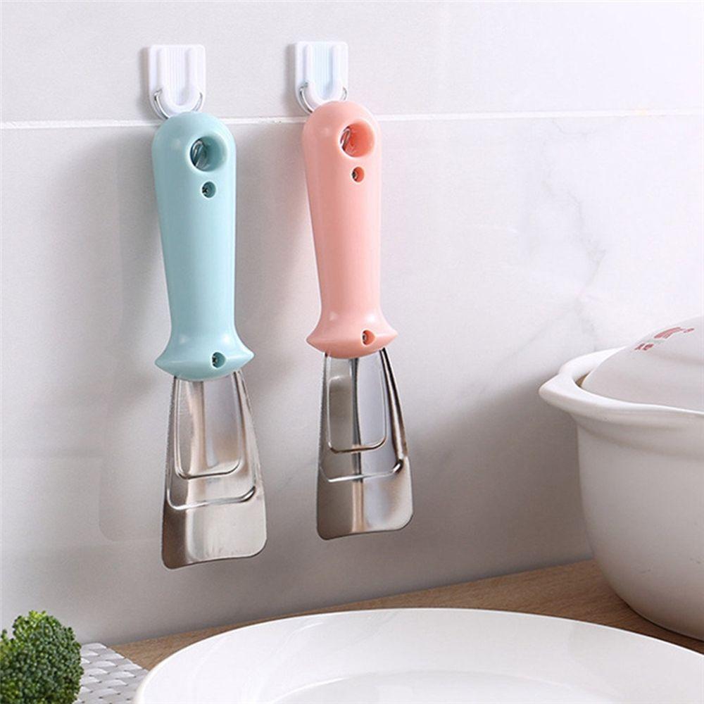 Refrigerator Tool Refrigerator Defroster Ice  Scraper Ice Shovel Refrigerator Deicer Fridge Deicer