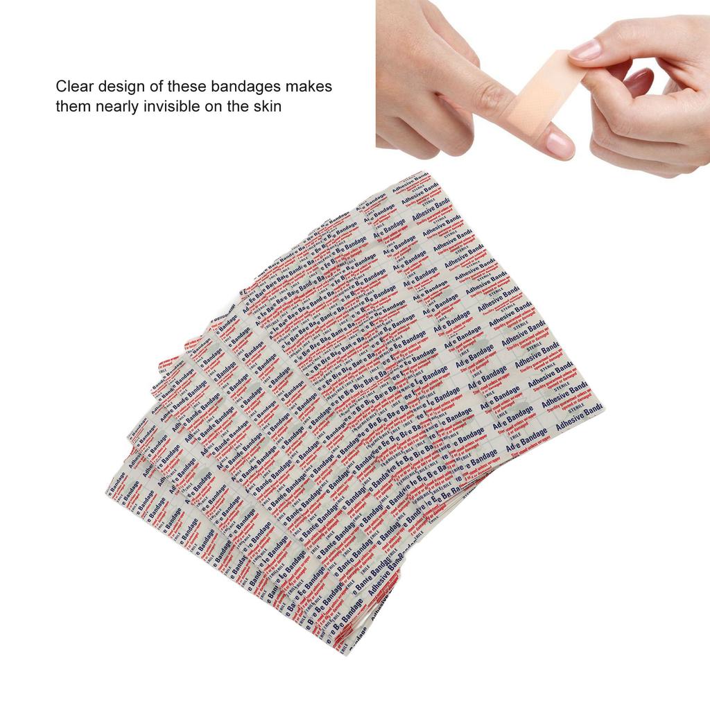 Mountain Road Bike Cassette Body 11 Speed Bicycle Freehub Body HG Specification Flywheel 15mm Thru Axle 2 Bearing 108 Rings D046 4 Claw