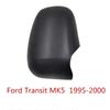 95-00 Ford Transit MK5 Exterior Handle Cover Decoration