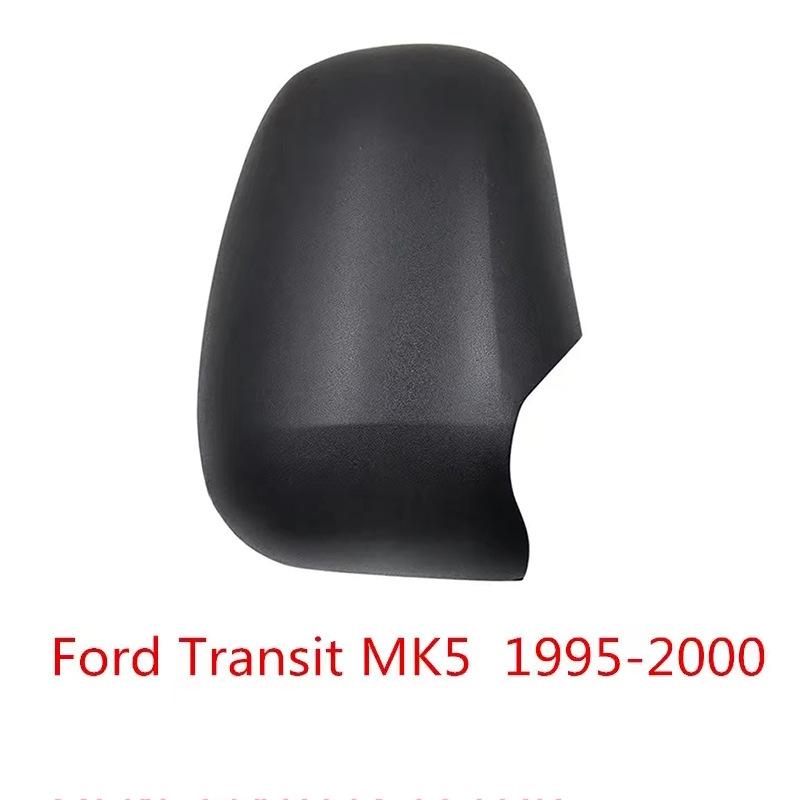 95-00 Ford Transit MK5 Exterior Handle Cover Decoration