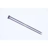 JADORE-KNITTING NEEDLES 30 CM 5.5 MM