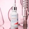 Aestura Theracne 365 Active Serum 30ml