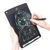 5-Farben-Tablet, 4,4/8,5 Zoll, tragbarer LCD-E-Writer, papierloser Notizblock, Tablet, für Schüler, zum Schreiben, Zeichnen, Grafikkarte