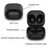 Headset Charging Case For Samsung Galaxy Buds Live SM-R180
