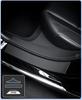 Haval Shenshou Interior Decor & Welcome Pedal Sill Protector