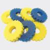 Sp Parts Cpf-15000 Sets Of Pressure Pool Filter Sponge