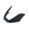 Motocycle Fairing Front Extension Beak Arrows Covers Wheel Extender Cover For BMW R1200GS Accessories R 1200GS R1200 GS Fender