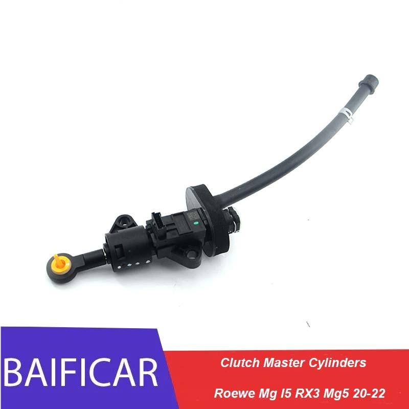 Baificar Brand New Clutch Master Cylinders 10637088 10134322 For Roewe Mg I5 RX3 Mg5 20-22