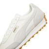 Puma Easy Rider Mix Unisex Frosted Ivory White 399025-03