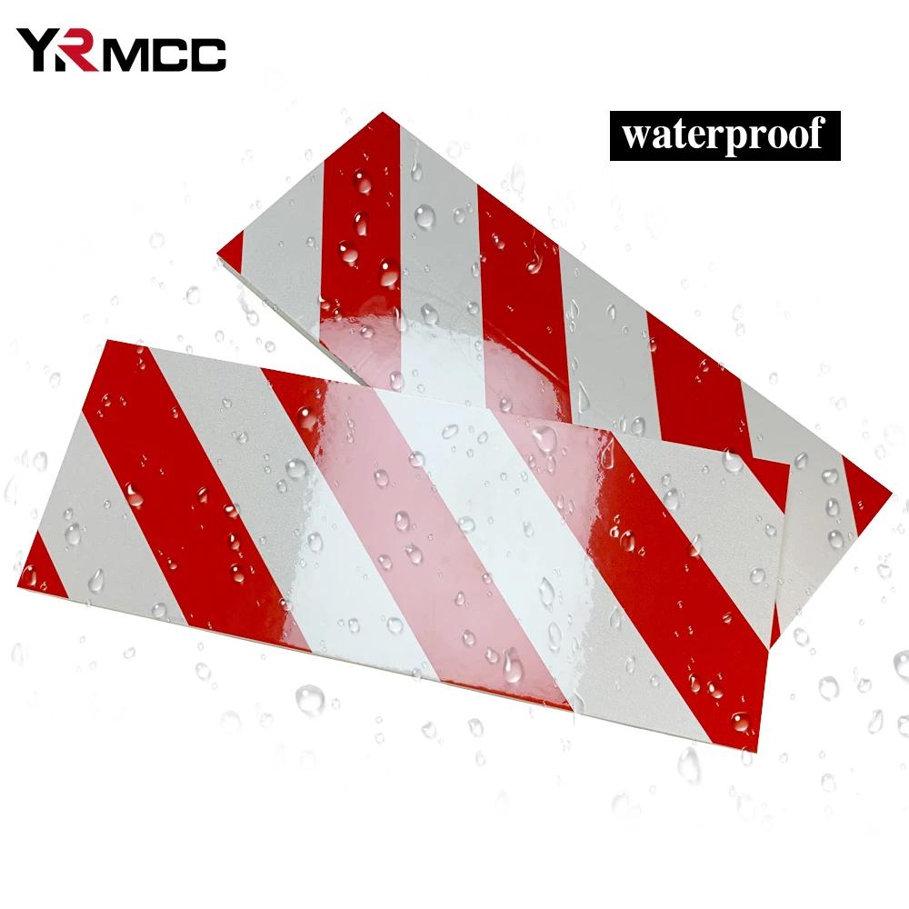Car Garage Wall Protector Foam Round Right Angle Safety Foam Protector Scratch-resistant Parking Protector for Auto Door Garage