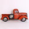 Half Truck Decor Farmhouse Metal Truck Wall Mount  Truck 12.6"x5.9"x2.36"