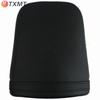 Modified Rear Leather Seat Bag for Honda CBR600RR F5 (2003-2006)