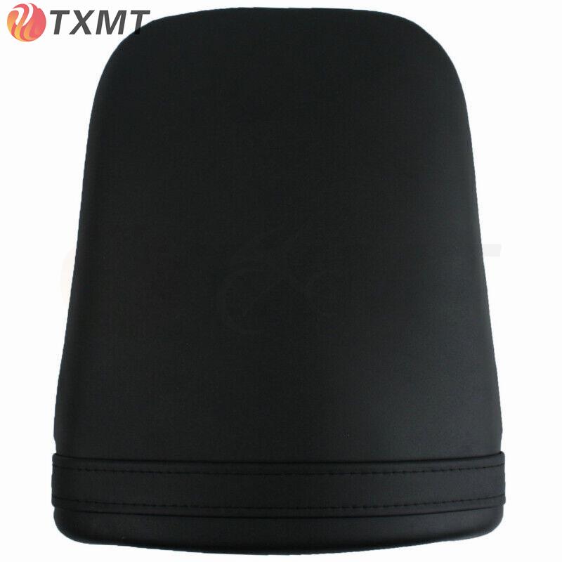 

Modified Rear Leather Seat Bag for Honda CBR600RR F5 (2003-2006) L