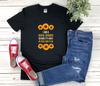 Social Worker T-and Kids Tshirt, I Am A Social Worker Because Its What My Soul Says To Be, Inspirational and Kids Tshirts, Social Worker Quote