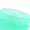 Empty Container Jars Sealing Cover Prevent Leakage Cream Separately Storage Box for Lotions Makeup Cosmetics