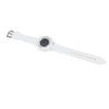 Flickor Pojkar Digital Klocka Unisex LED Elektronisk Klocka Digital Sport Vattentät Klocka för 3 4 5 6 7