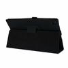 Pouzdro pro Samsung Galaxy Tab A7 10,4'' 2020 SM-T500/T505 Auto Sleep Smart Cover