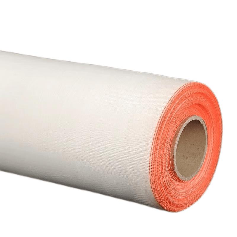 Nylon Filter Mesh Roll