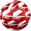 1pc FIFA World Cup Theme Standard Size 5 Soccer Ball, Gentle on the Feet, Designed Specifically for Matches and Training Football