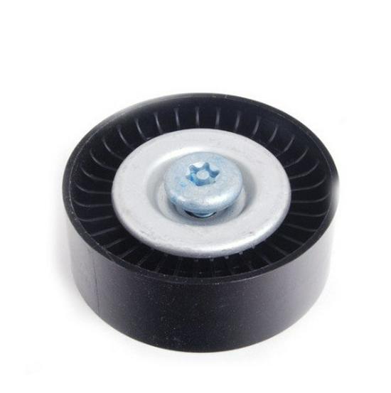 Натяжитель ремня для Benchi W271 Inquiry