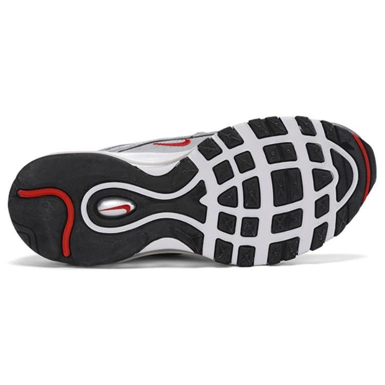 (WMNS) Nike Air Max 97 OG 'Silver Bullet' 2022 Women's DQ9131-002