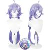 Ysir Honkai Impact Bailu Cos Ρούχα Σετ Ρούχων Anime Παιχνιδιού Γυναικεία Απλή Στολή Ρούχα Cosplay
