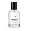Lifeonearth Loe   Roe Sunny Breeze Edt 50ml 223288