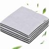 Premium Vacuum Cleaner Replacement Filter Household Cleaning Tool Part for Enhanced Airflow and Durability 15x15cm