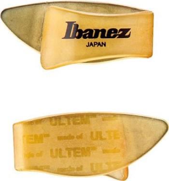 Ibanez UL22M Ibanez Ultem Thumb Pick