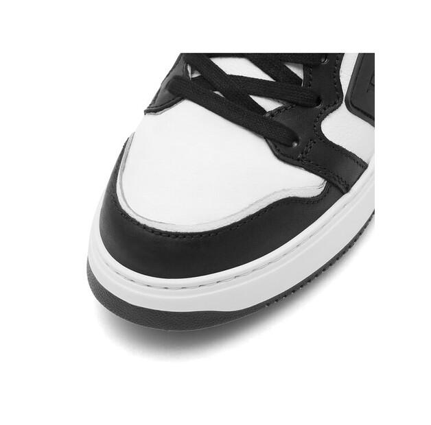 Кроссовки Badura BUXTON-22 MI08