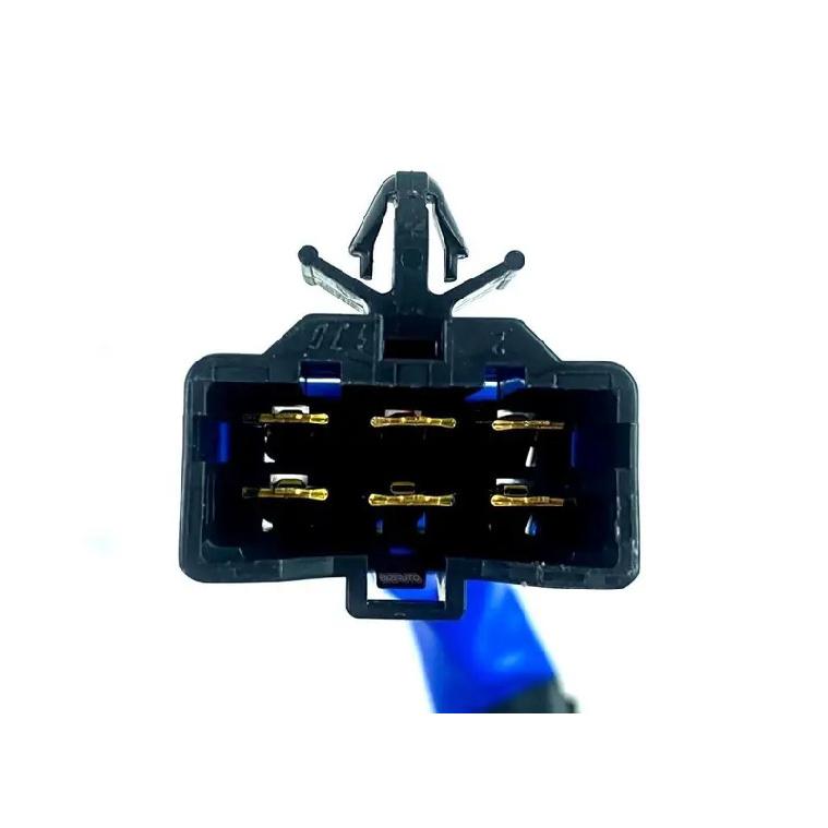 

Original Starter Igntion Switch For 10-12 Genesis Coupe 07-12 I30 Ignition Start Switch Assembly 931102l000 93110-2l000