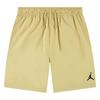 Boys Air Jordan Jumpman Track Shorts