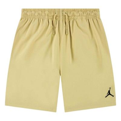 Boys Air Jordan Jumpman Track Shorts