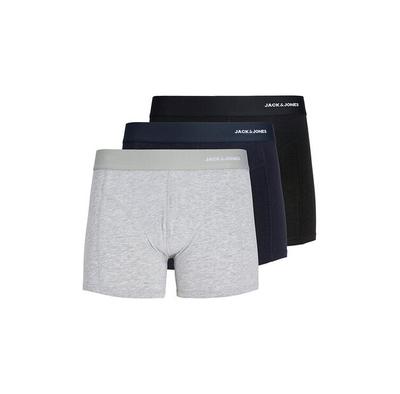 Unterhosen – Boxershorts