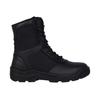Dunlop Mens Hudson Leather Safety Boots