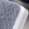 Rich Foam Cleaning Sponges Washing Water Absorption 11*7*3cm