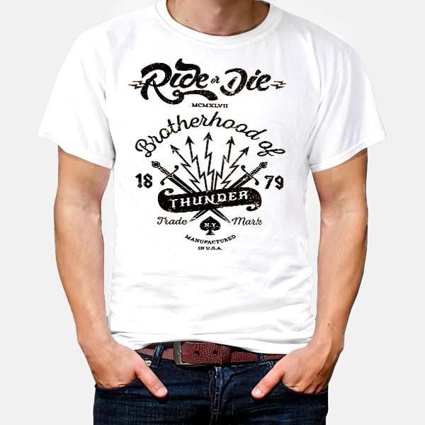 Biker Sports Car Retro racing Fast Motorcycle LA, Vegas, rebel tee, new Unisex T-Shirt