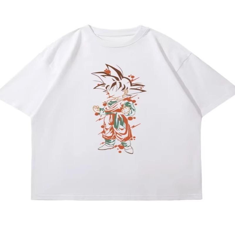 

Men s T-Shirt, Moisture-Wicking & Slim Fit, Ideal for Tennis Lessons & Racquet XXL білий